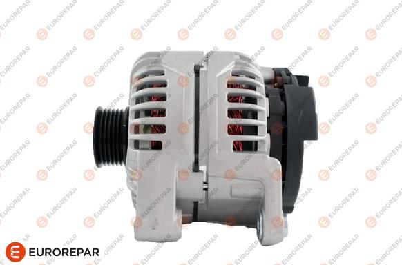 EUROREPAR 1648226380 - Alternator www.molydon.hr