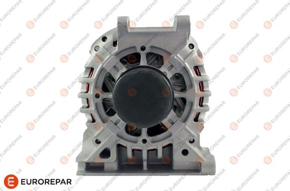 EUROREPAR 1648226780 - Alternator www.molydon.hr