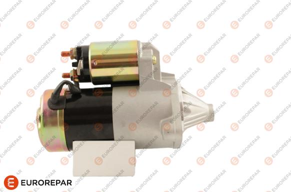 EUROREPAR 1648220180 - Starter www.molydon.hr