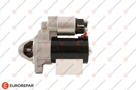 EUROREPAR 1648220380 - Starter www.molydon.hr