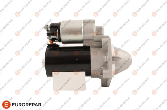 EUROREPAR 1648220380 - Starter www.molydon.hr