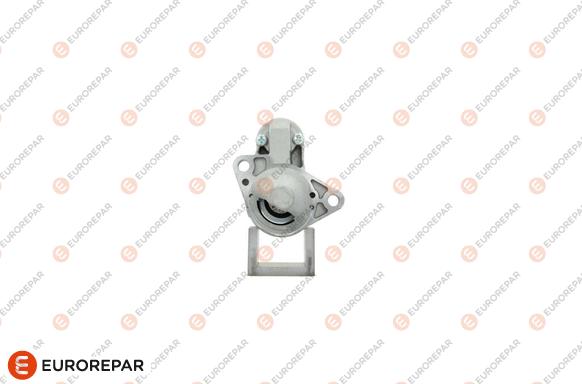 EUROREPAR 1648221880 - Starter www.molydon.hr