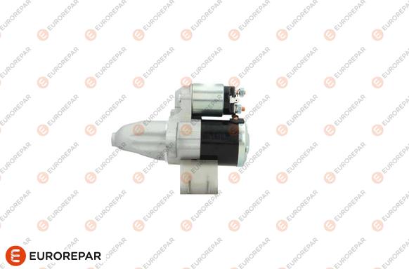 EUROREPAR 1648221880 - Starter www.molydon.hr