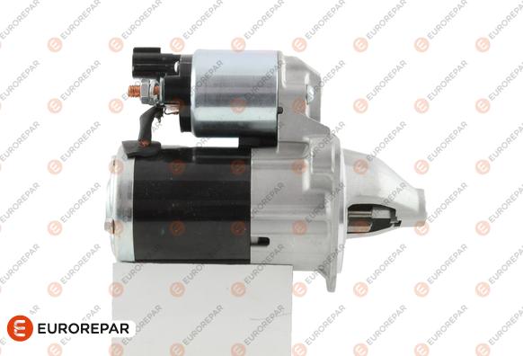 EUROREPAR 1648221280 - Starter www.molydon.hr