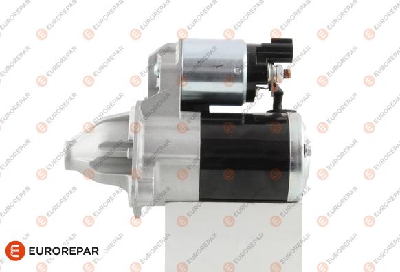 EUROREPAR 1648221280 - Starter www.molydon.hr