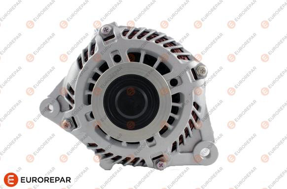 EUROREPAR 1648228080 - Alternator www.molydon.hr