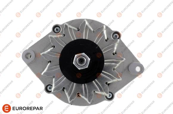 EUROREPAR 1648228880 - Alternator www.molydon.hr