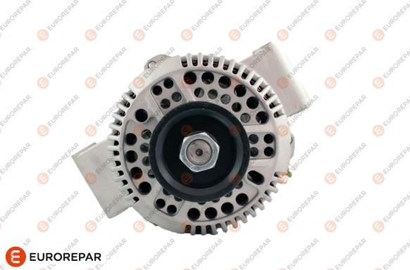 EUROREPAR 1648223480 - Alternator www.molydon.hr