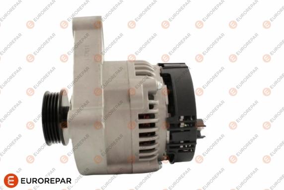 EUROREPAR 1648223580 - Alternator www.molydon.hr