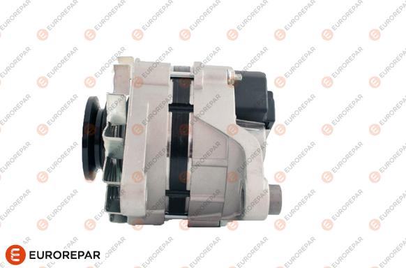 EUROREPAR 1648223780 - Alternator www.molydon.hr