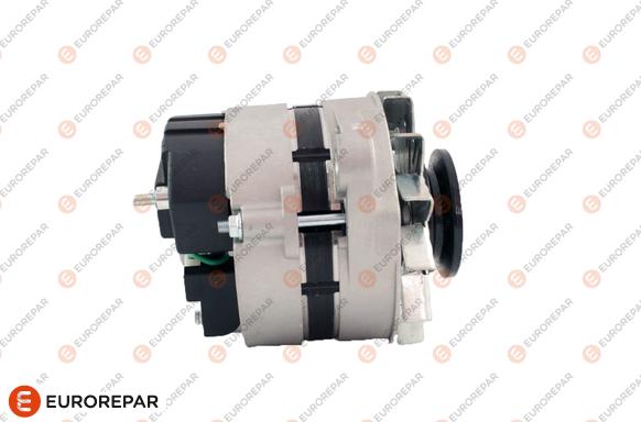 EUROREPAR 1648223780 - Alternator www.molydon.hr