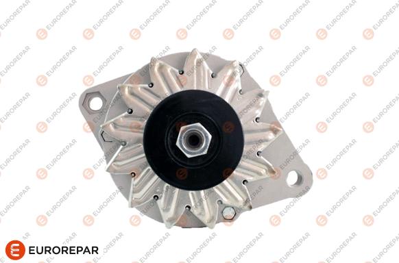 EUROREPAR 1648223780 - Alternator www.molydon.hr