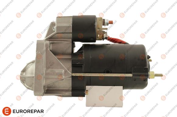 EUROREPAR 1648222080 - Starter www.molydon.hr