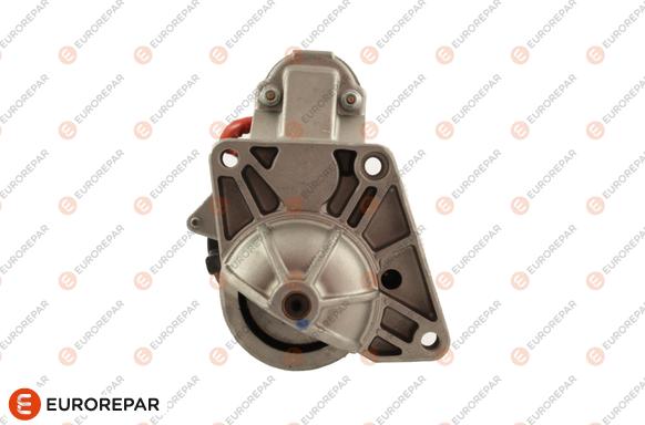 EUROREPAR 1648222080 - Starter www.molydon.hr