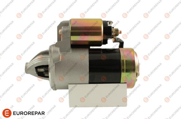 EUROREPAR 1648222380 - Starter www.molydon.hr