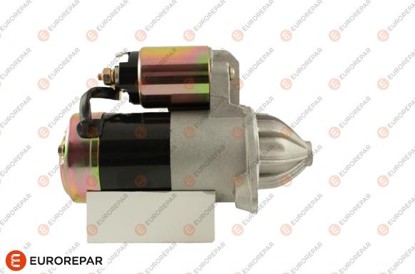 EUROREPAR 1648222380 - Starter www.molydon.hr