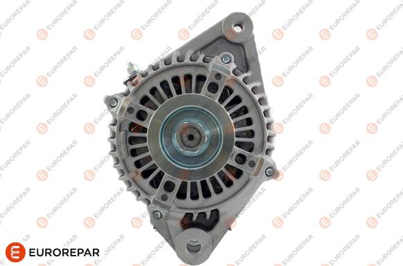 EUROREPAR 1648227980 - Alternator www.molydon.hr