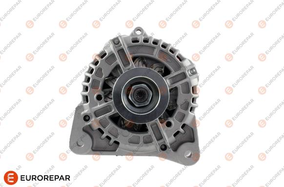 EUROREPAR 1648227080 - Alternator www.molydon.hr