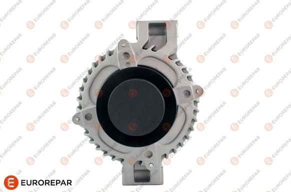 EUROREPAR 1648227180 - Alternator www.molydon.hr