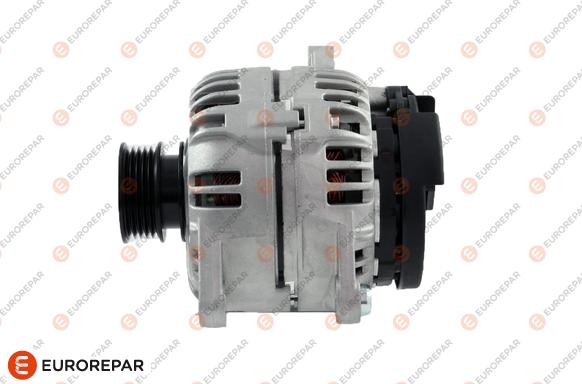 EUROREPAR 1648227780 - Alternator www.molydon.hr