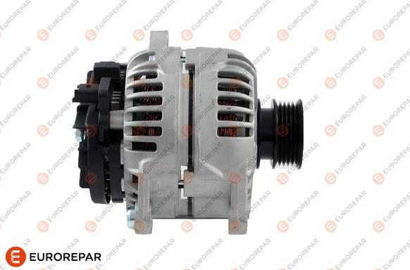 EUROREPAR 1648227780 - Alternator www.molydon.hr