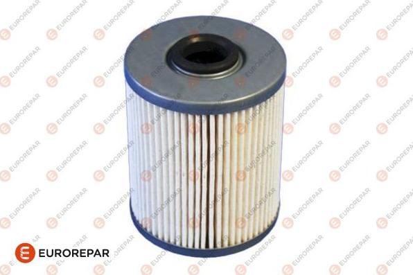 EUROREPAR 1643630880 - Filter za gorivo www.molydon.hr