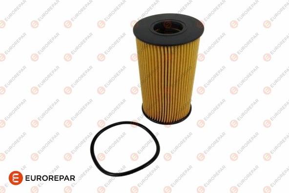 EUROREPAR 1643092680 - Filter za ulje www.molydon.hr