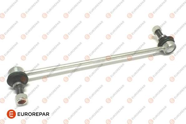 EUROREPAR 1643140480 - Šipka/spona, stabilizator www.molydon.hr