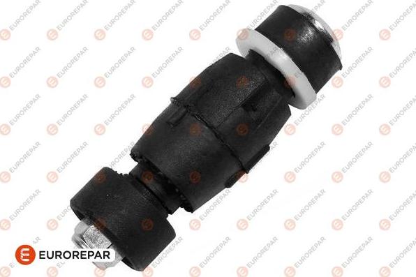 EUROREPAR 1643147380 - Šipka/spona, stabilizator www.molydon.hr