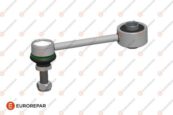 EUROREPAR 1643150480 - Šipka/spona, stabilizator www.molydon.hr