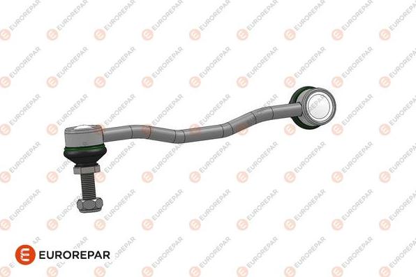 EUROREPAR 1643151180 - Šipka/spona, stabilizator www.molydon.hr