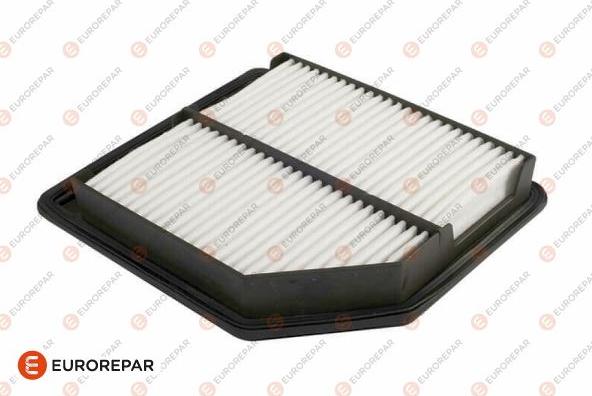 EUROREPAR 1643104080 - Filter za zrak www.molydon.hr