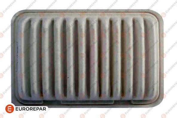 EUROREPAR 1643103280 - Filter za zrak www.molydon.hr