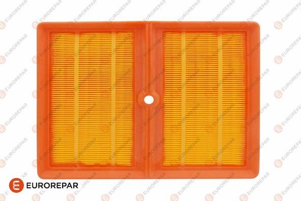 EUROREPAR 1643180580 - Filter za zrak www.molydon.hr