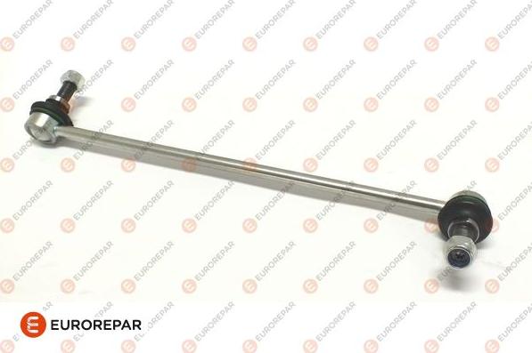 EUROREPAR 1643139980 - Šipka/spona, stabilizator www.molydon.hr