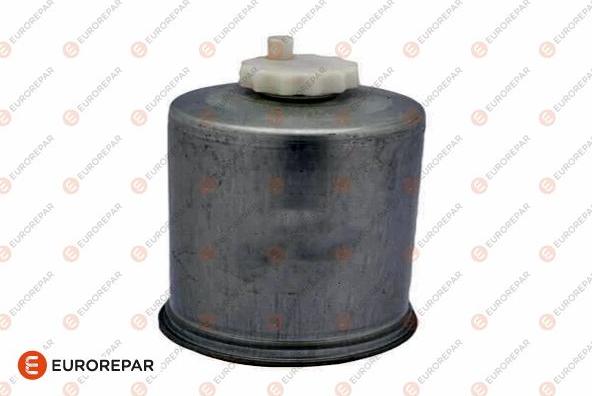 EUROREPAR 1643176680 - Filter za gorivo www.molydon.hr