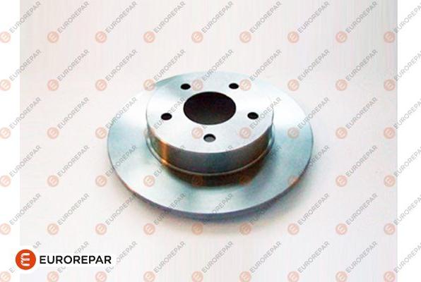 EUROREPAR 1642769280 - Kočioni disk www.molydon.hr