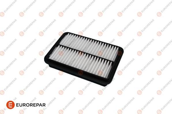 EUROREPAR 1656295480 - Filter za zrak www.molydon.hr