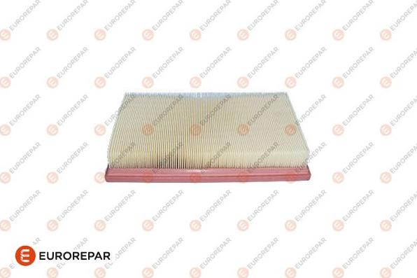 EUROREPAR 1656296080 - Filter za zrak www.molydon.hr