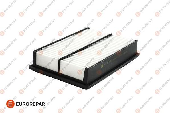 EUROREPAR 1656290880 - Filter za zrak www.molydon.hr