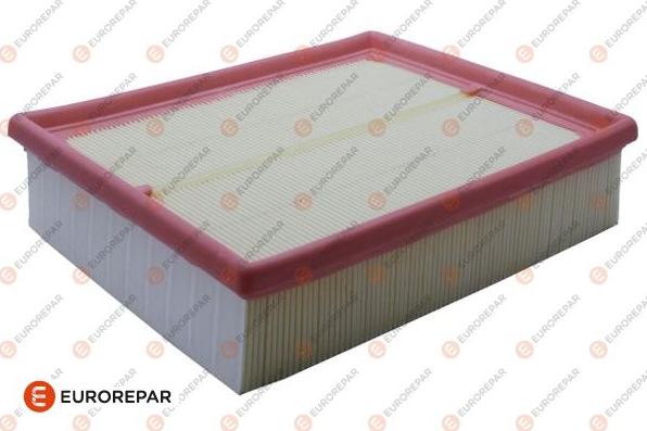 EUROREPAR 1656291880 - Filter za zrak www.molydon.hr