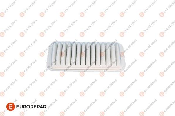 EUROREPAR 1656292180 - Filter za zrak www.molydon.hr