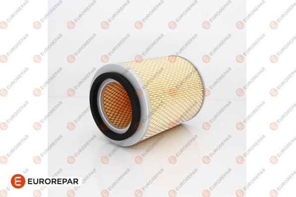 EUROREPAR 1656297980 - Filter za zrak www.molydon.hr