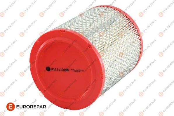 EUROREPAR 1656289080 - Filter za zrak www.molydon.hr