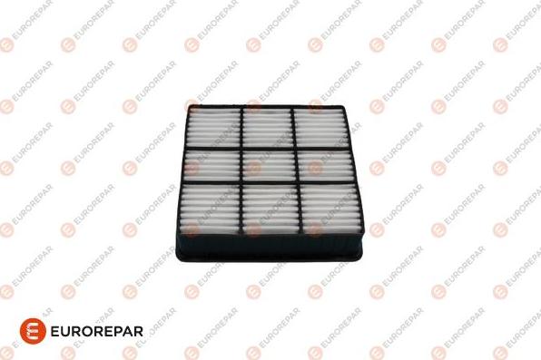 EUROREPAR 1656289180 - Filter za zrak www.molydon.hr