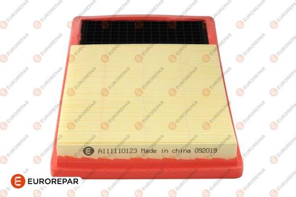 EUROREPAR 1656284880 - Filter za zrak www.molydon.hr