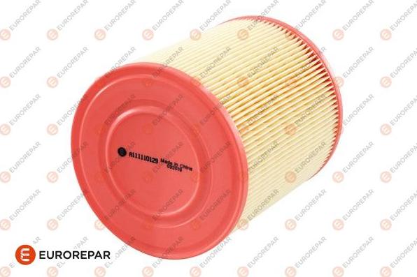 EUROREPAR 1656285480 - Filter za zrak www.molydon.hr