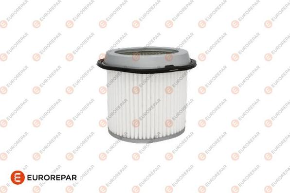 EUROREPAR 1656288880 - Filter za zrak www.molydon.hr