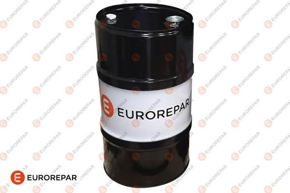 EUROREPAR 1657850880 - Ulje za motor www.molydon.hr