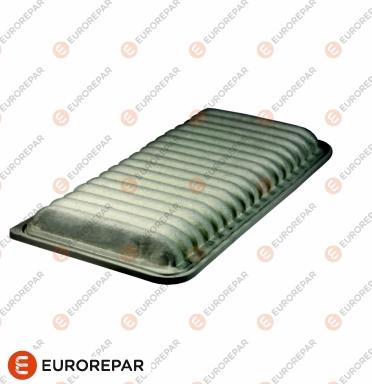 EUROREPAR 1667449380 - Filter za zrak www.molydon.hr